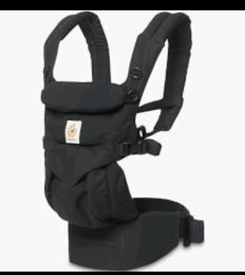 used ergo 360